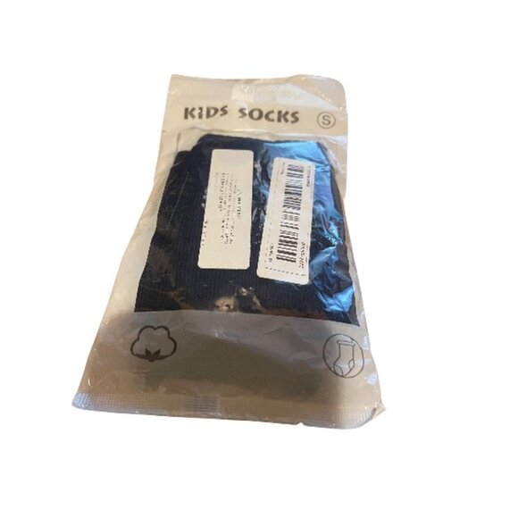 BABY KNEE COVERS/GUARDS - Picture 7 of 7